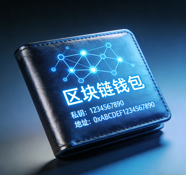 ZelCore钱包Android版预览